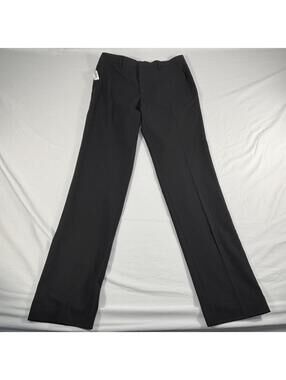slim fit dress pants amazon Amazon.com: Amazon Essentials Men's Men's Slim-Fit Flat-Front Dress Pants Pants, -Black, 28W x 28L : Clothing, Shoes & Jewelry